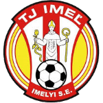 TJ Imel