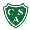 Los Andes Sarmiento