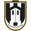 Sansepolcro ASD