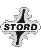 Stord