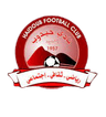 نادي حيدوب