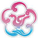 Wuxi Team