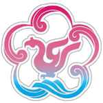 Wuxi Team
