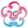 Wuxi Team