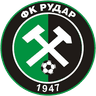 Rudar Probistip (Mkd)