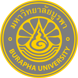 Burapha University