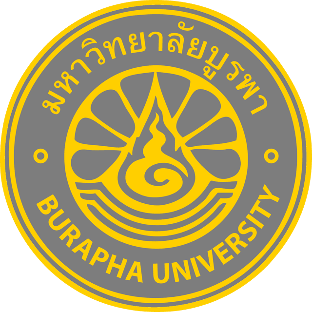 Burapha University