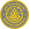 Burapha University