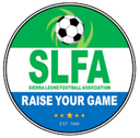 Sierra Leone (W) U17