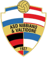 ASD Nibbiano e Valtidone