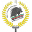 أدجيدجا