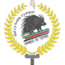 أدجيدجا