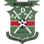 BDF XI