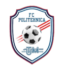 एफसी पोलिटेह्निका किसिनाउ