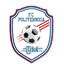 एफसी पोलिटेह्निका किसिनाउ