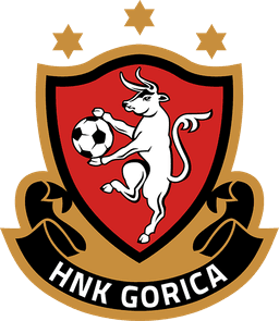 HNK غوريتشا تحت 19 سنة