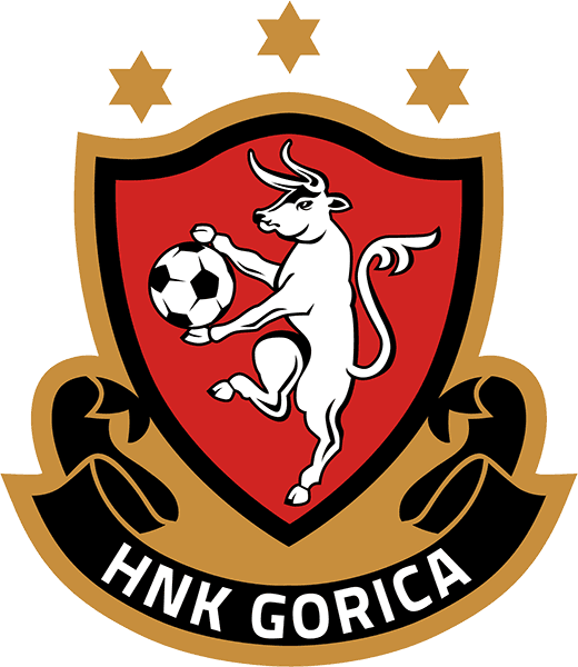 HNK غوريتشا تحت 19 سنة