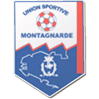 Inzinzac Montagnarde
