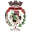 مركز أوران للنساء