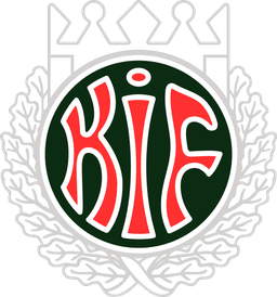 كيفن 08
