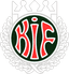 كيفن 08