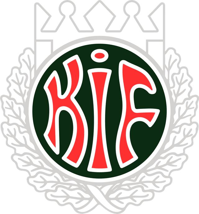 كيفن 08