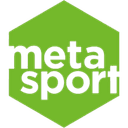 MetaSport FC (W)