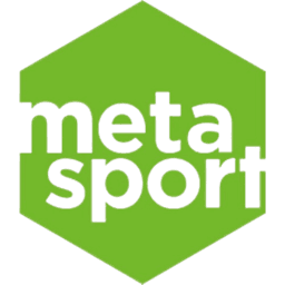 MetaSport FC (W)