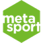 MetaSport FC (W)