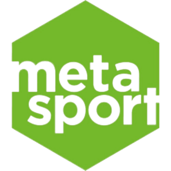 MetaSport FC (W)