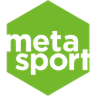 MetaSport FC (W)