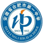 हेफेई नं.1 मिडिल स्कूल U17