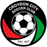 Croydon City