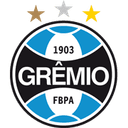 Gremio (RS) U17