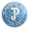 Jedinstvo Putevi