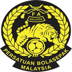 Malaysia U21