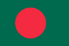 Bangladesh U20