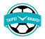 Taipei Brao Women