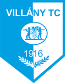 Villani