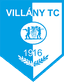 Villani
