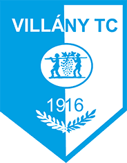 Villani