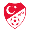 Turkiye Women U17