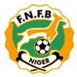 Niger U23