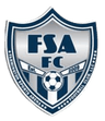 United City FSA
