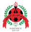 Al-Rayyan