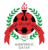 الريان