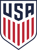 USA (w) U16
