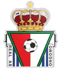 Deportivo Mongomo