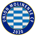 Molinense B
