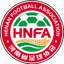 Henan U15